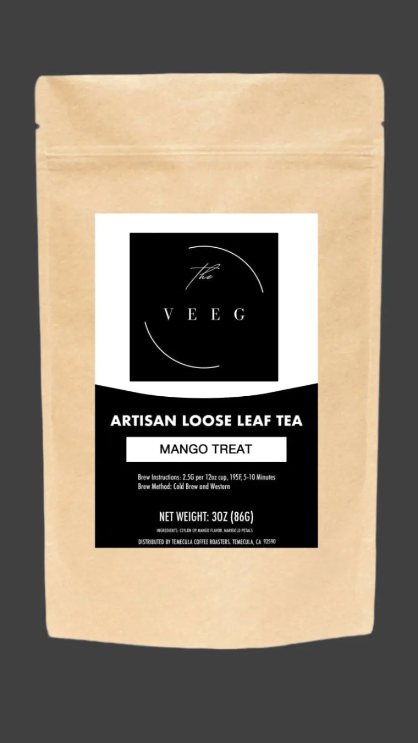 The Connection Between Coffee and Culture A Societal Overview