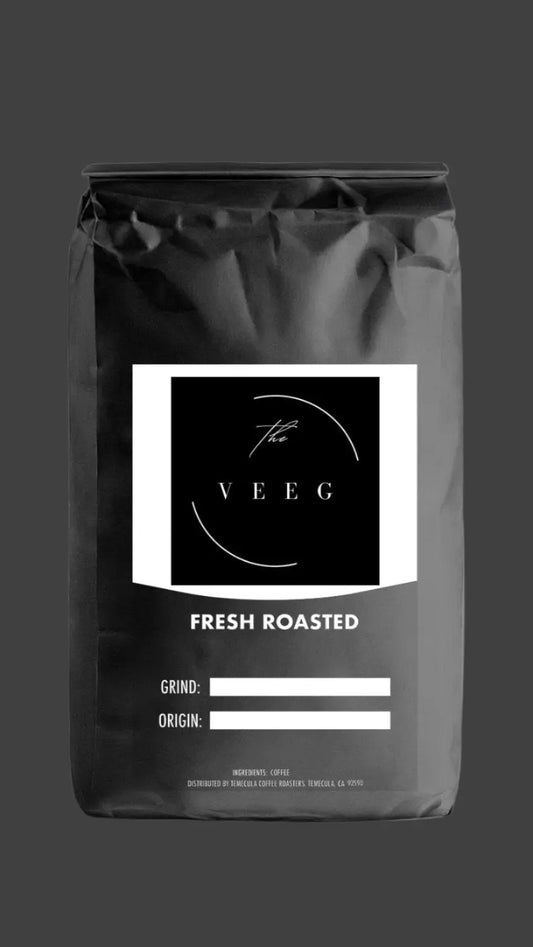 Coffee Roasting Methods Light vs. Dark and Everything In Between