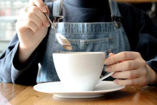 The Importance of Freshness in Your Coffee