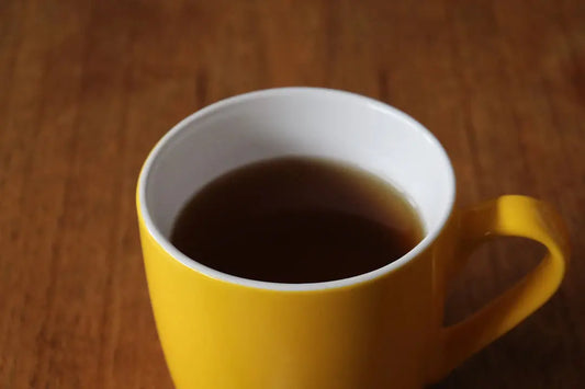 The Future of Gourmet Coffee Trends to Watch Out For