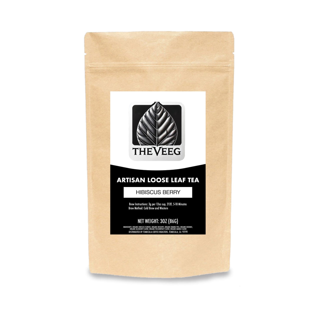The Ultimate Guide to Storing Your Coffee Beans Fresh