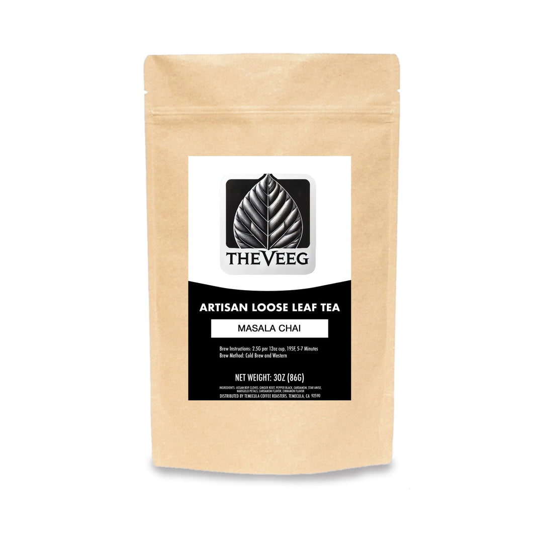 Uncommon Coffee Collaborations for Unique Flavor Experiences