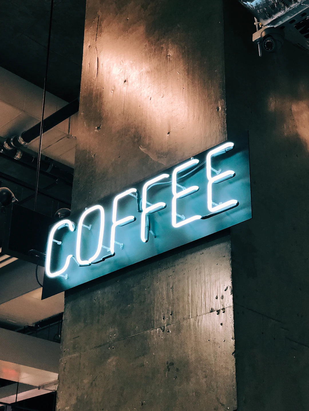 The Impact of Altitude on Coffee Bean Quality