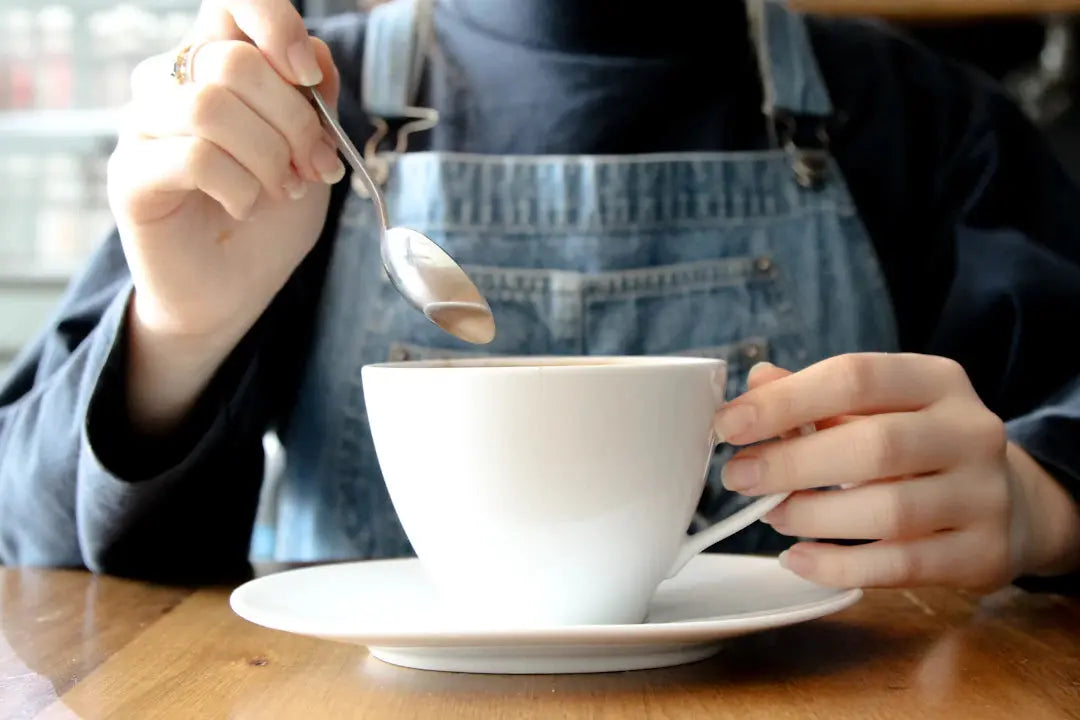 Exploring the World of Gourmet Coffee Origins and Flavors