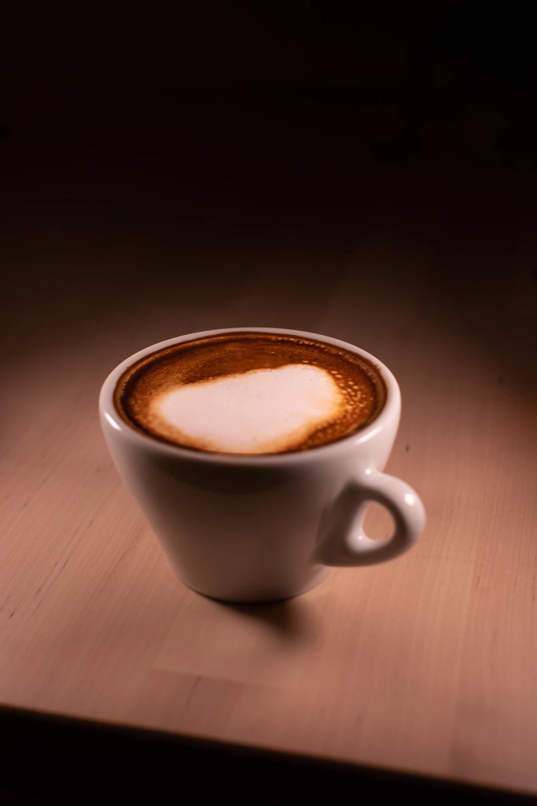Discover the Delight of Flavored Coffees