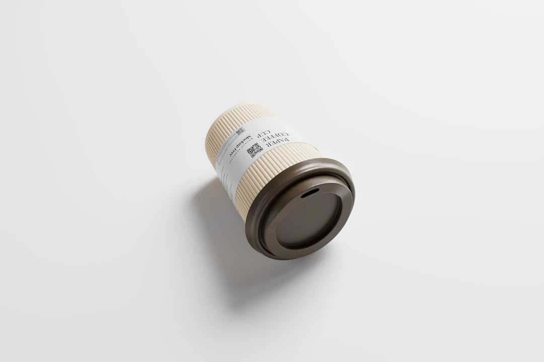 Decoding Coffee Labels Know What Your Brew Offers