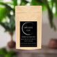 Tropical Radiance Opulent Cup