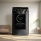 Velvet Confecion Opulent Cup