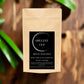 Sovereign Spice Chai Opulent Cup