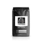 Single Origin Favorites Sample Pack