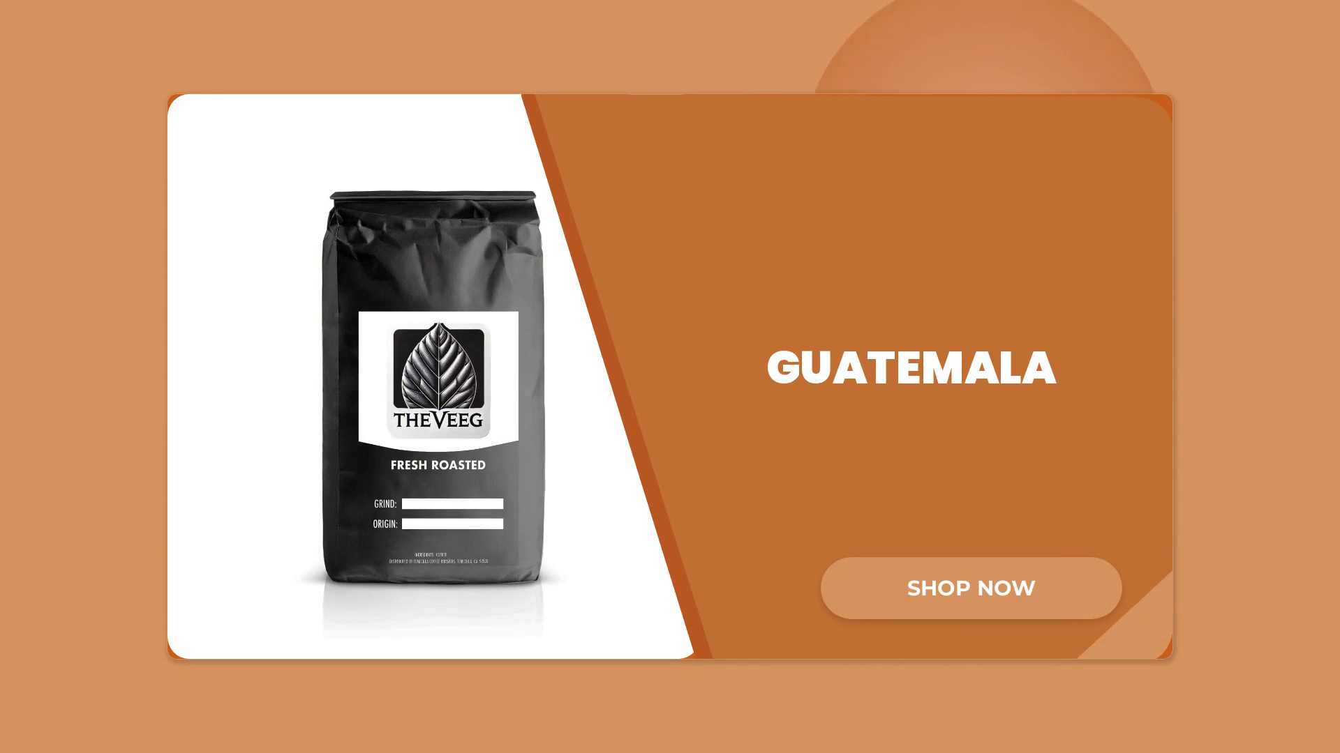 Guatemala by@Outfy