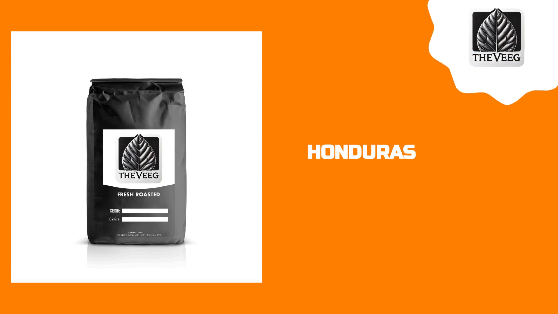 Honduras by@Outfy