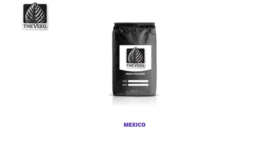 Mexico by@Outfy